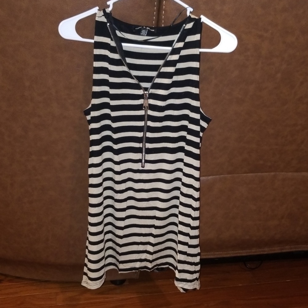 Womens blouse